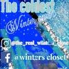 wintertime101